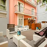 Vincci Liberdade
