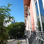 Vincci Liberdade