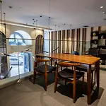 Vincci Liberdade