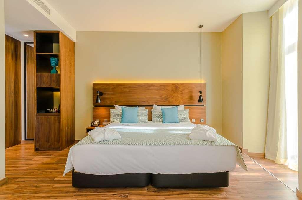Hotel Vincci Liberdade 4*