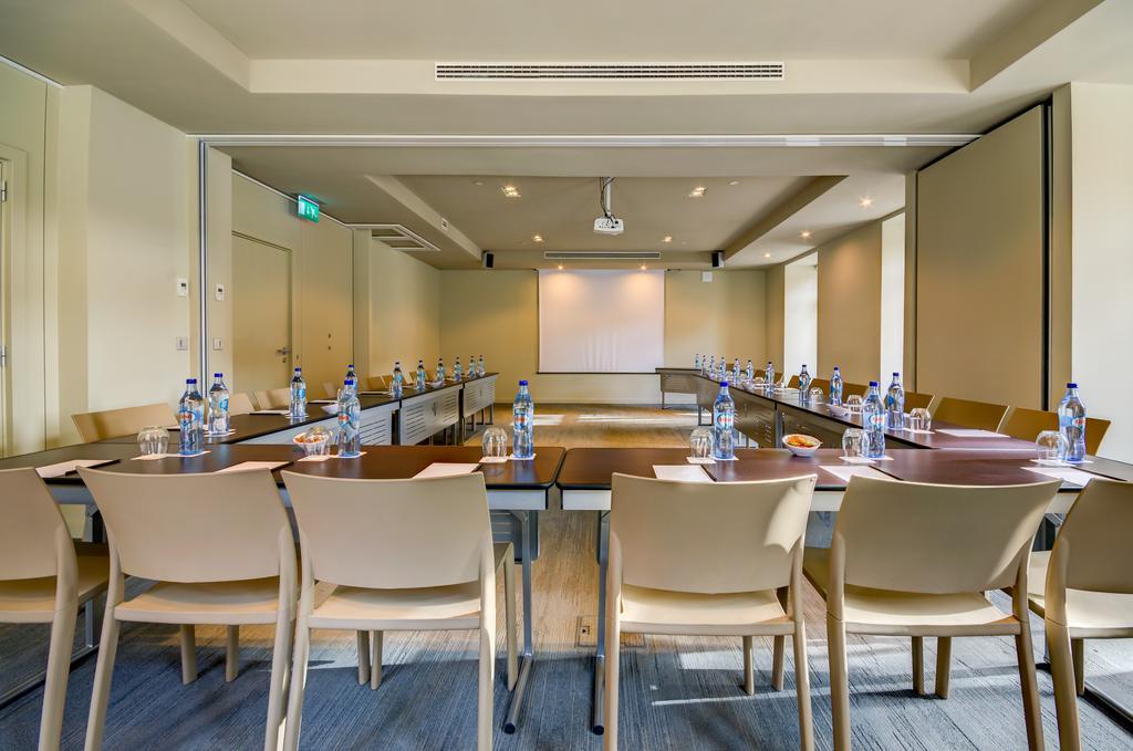 Hotel Vincci Liberdade