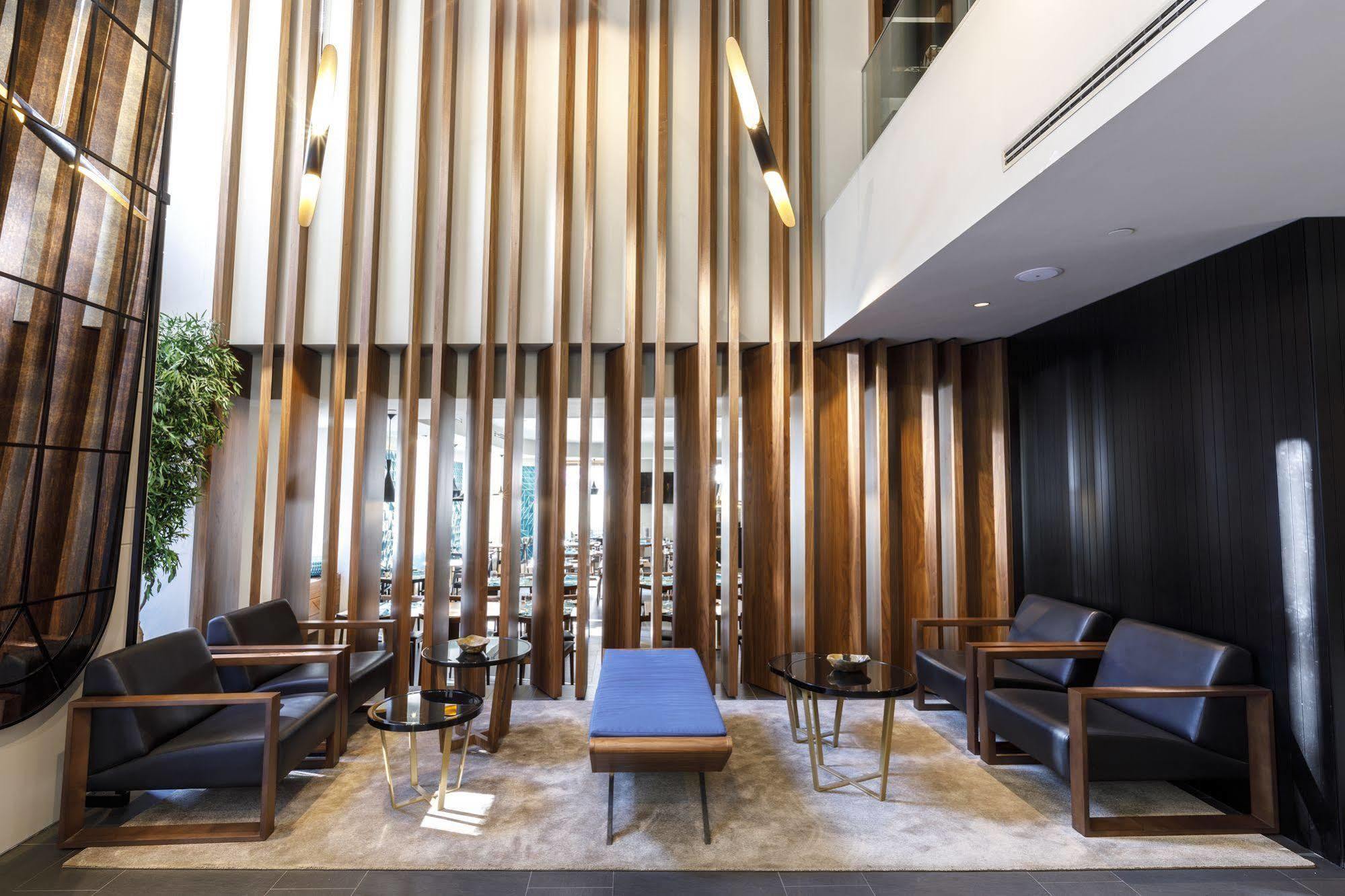 Hotel Vincci Liberdade Lisboa