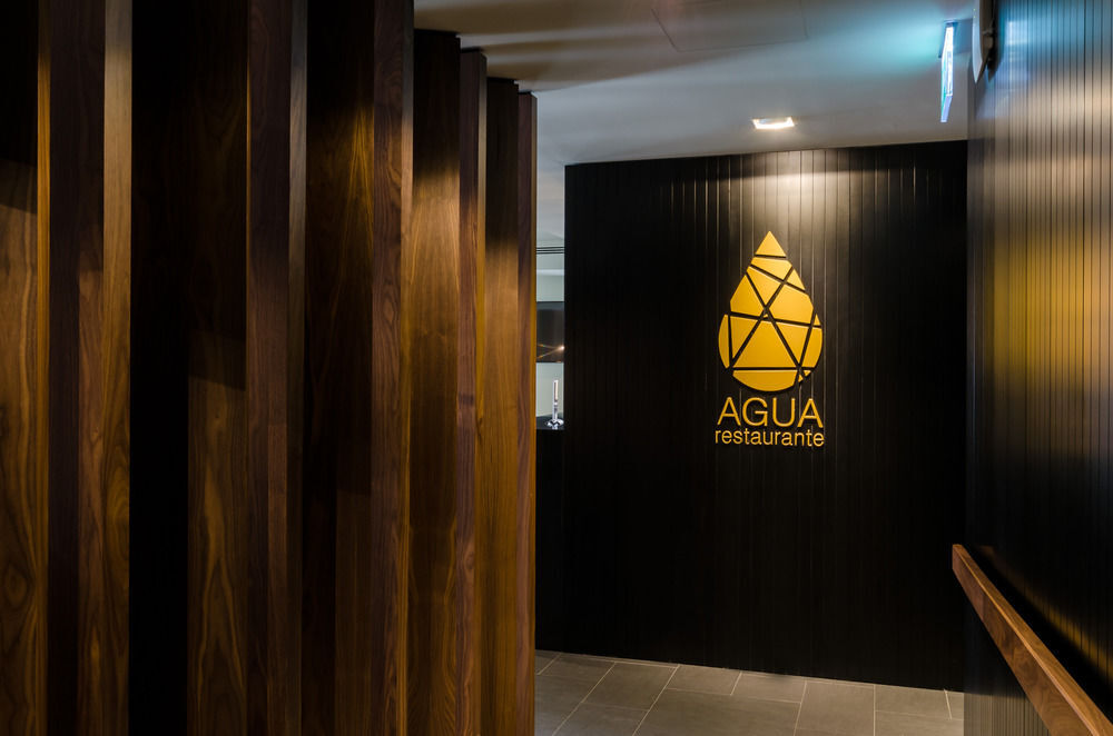 Hotel Vincci Liberdade 4*