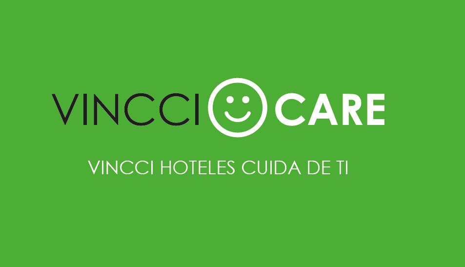 Vincci Liberdade Hotel Lisboa