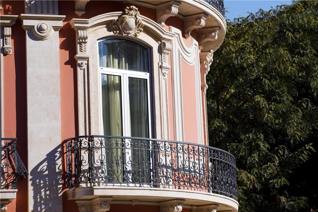 Vincci Liberdade 4* Lisboa